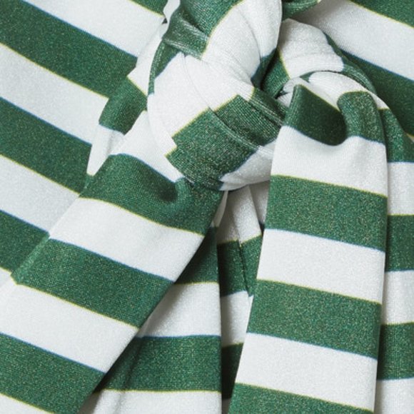 Faithfull the Brand Robin & Chrissy Bikini NWT - Picture 5 of 7